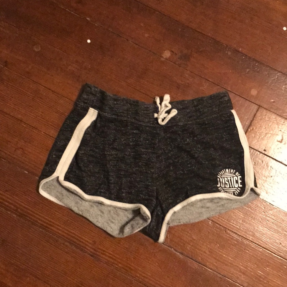 Pajama pants